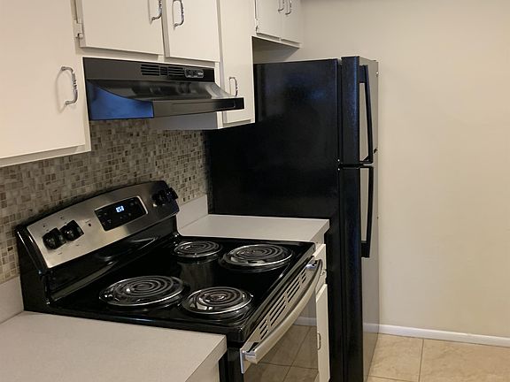 4th image of 1600 S Kanner Hwy APT 104