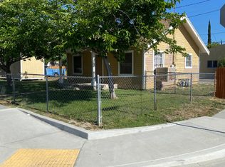 448 E Main St, San Jacinto, CA 92583