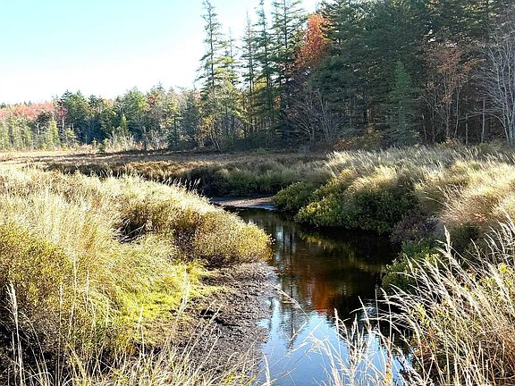 3rd image of LOT 2 Ridge Rd