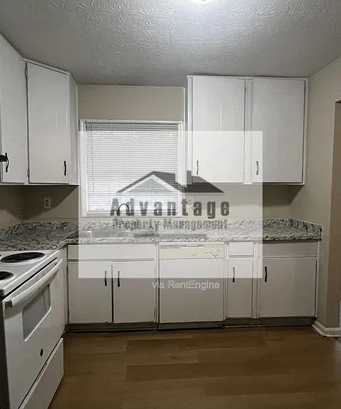 6488 Veracruse Dr — Photo 6