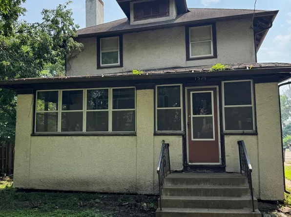 1516 Brook Ave SE, Minneapolis, MN 55414