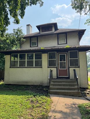 1516 Brook Ave SE, Minneapolis, MN 55414