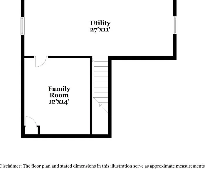 4959 Brice Meadow Dr — Photo 4