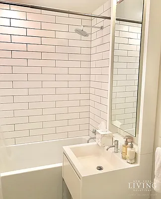 Rented by NY Living Solutions | media 6