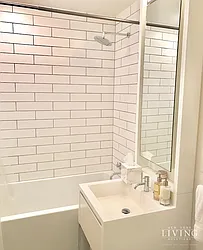 Rented by NY Living Solutions