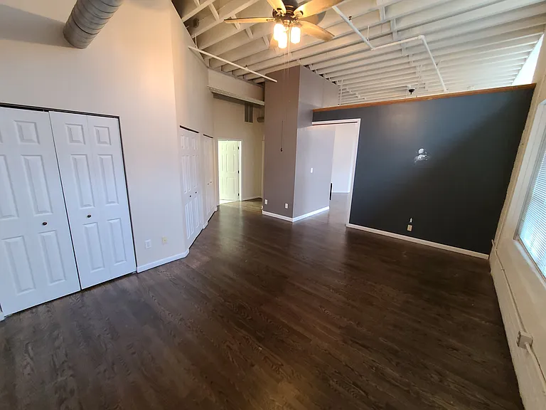 100 S Huron St #1A — Photo 10