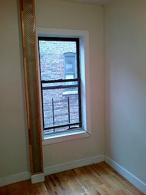 Rented by Bohemia Realty Group | media 13