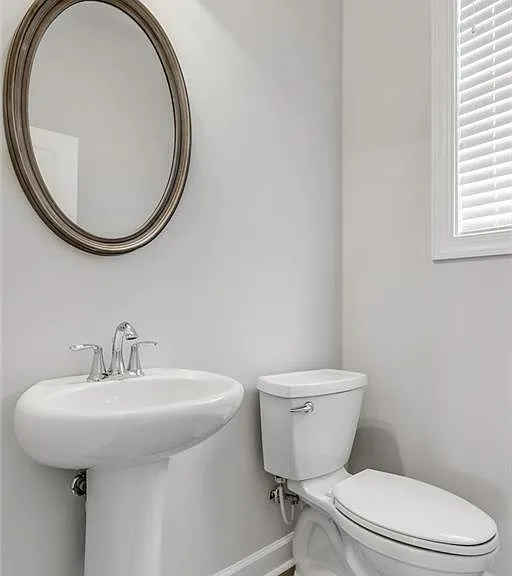 2761 Bell Dr SE — Photo 24