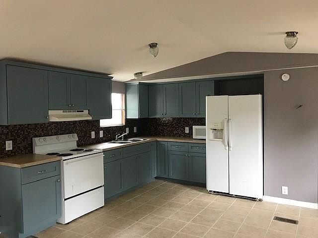 1st image of 13328 Brigadier Dr