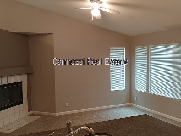 3rd image of 385 Fisher Ct
