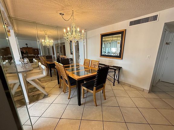 5th image of 17011 N Bay Rd APT 1007
