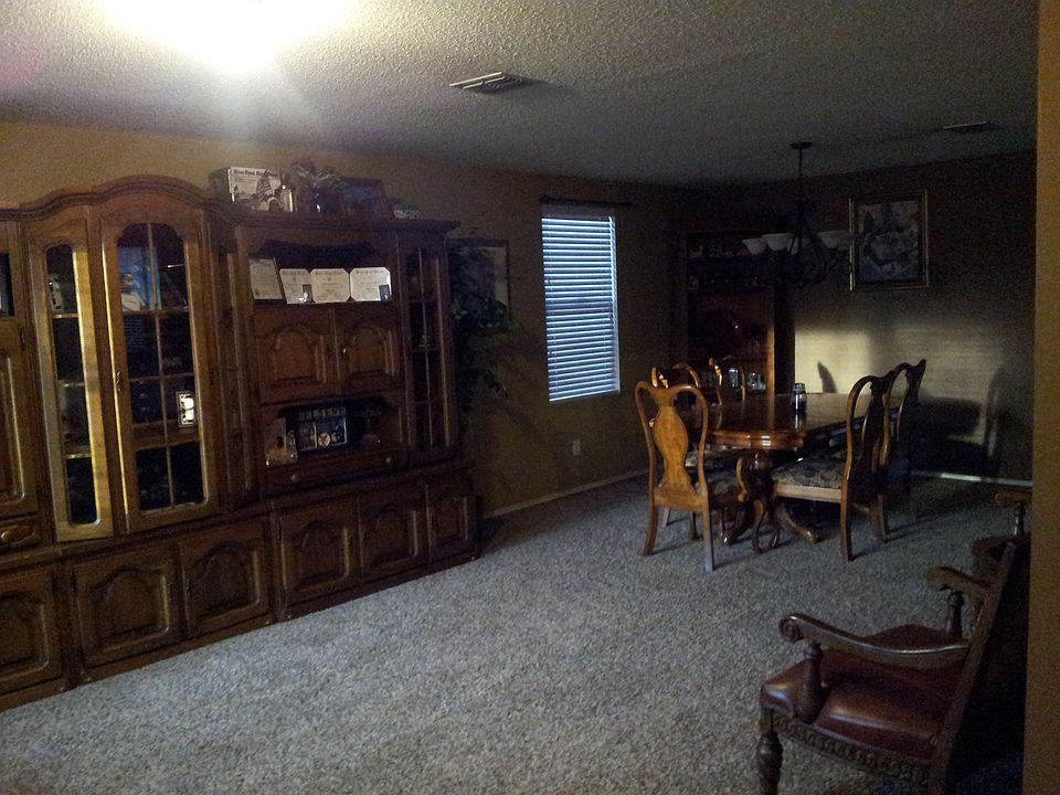 1st image of 608 Odenville Dr