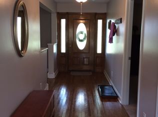 136 Whitledge Ln, Shepherdsville, KY 40165