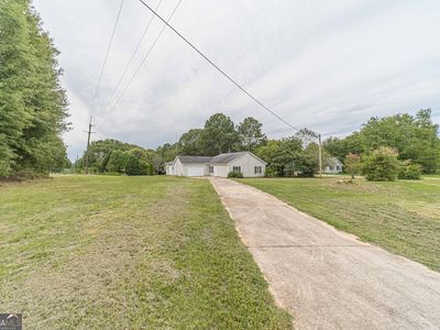 1143 Mountain Creek Church Rd, Monroe, GA, 30656