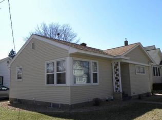 1203 W 6th St, Winona, MN 55987