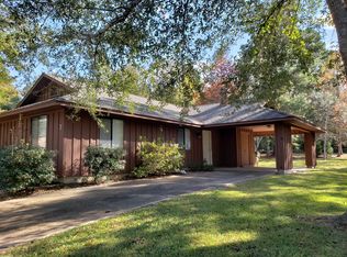 7 Whispering Br, Diamondhead, MS 39525