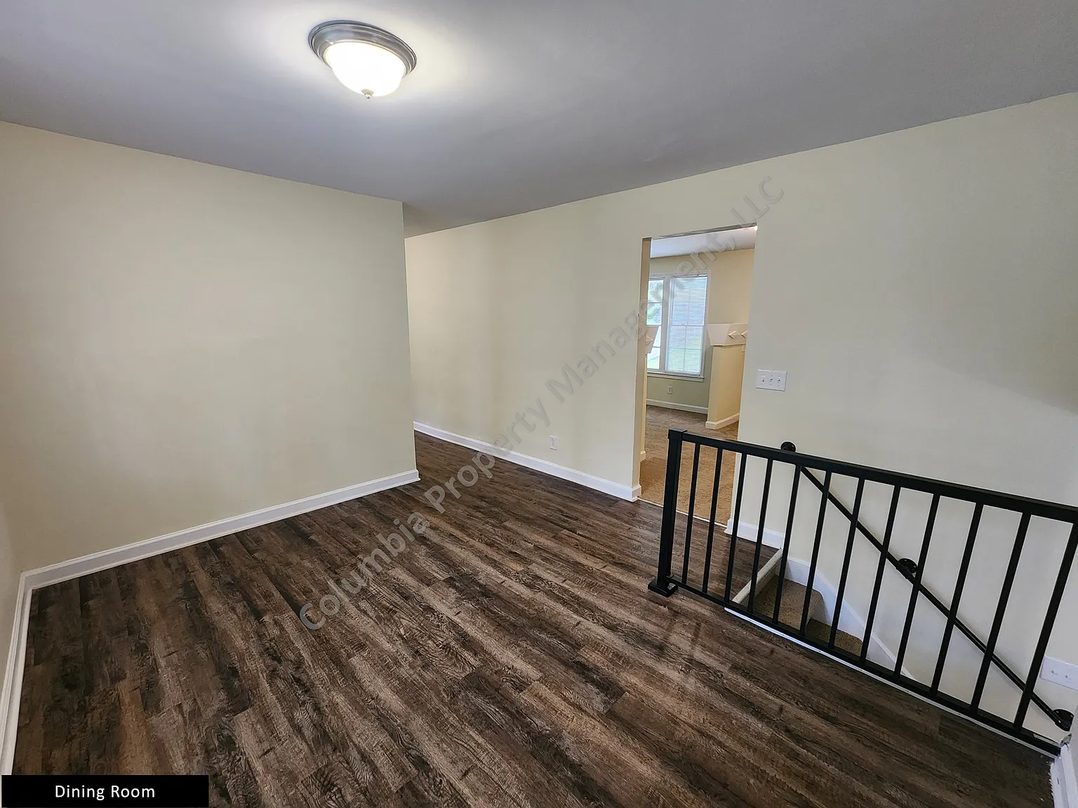 4 bed, 1965 sqft, $1,650 — Photo 3