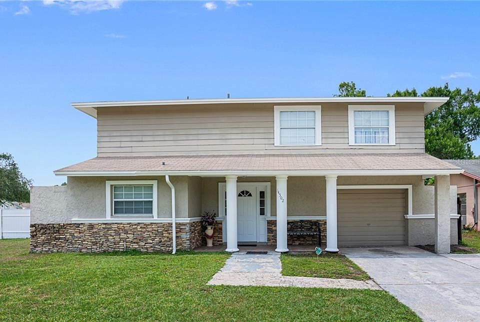 1st image of 14502 Markland Greens Pl