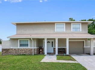 14502 Markland Greens Pl, Tampa, FL 33625