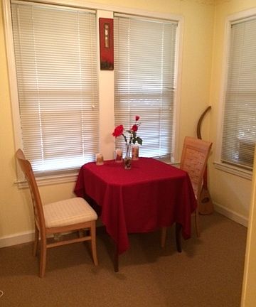 4th image of 536 Hannah Ave #1
