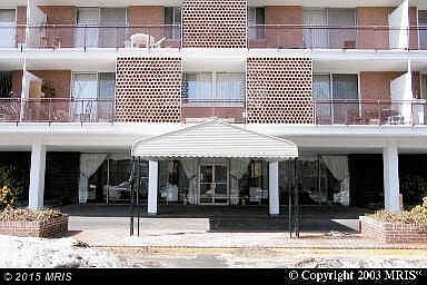1st image of 4343 Lee Hwy APT 404
