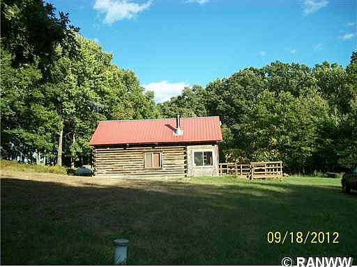 1st image of N4650 Townline Road