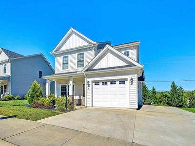 356 Bernies Way, Elliston, VA, 24087