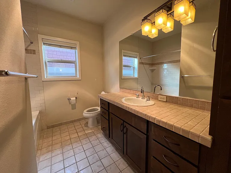 4140 SW Corbett Ave — Photo 13