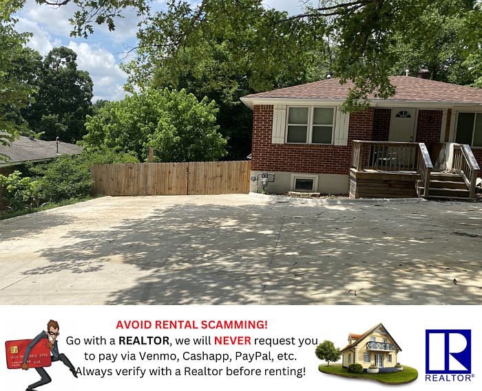 1st image of 453 S Mashburn Ave #1