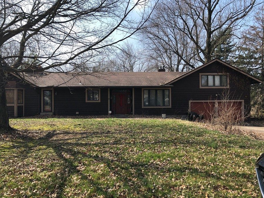 13049 Lakeridge Dr, Saint Louis, MO 63138 | Zillow