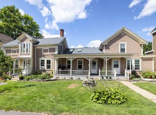 35-37 Shepard St, Bath, ME 04530