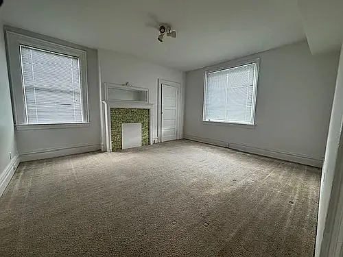 North Oakland Properties — Photo 115