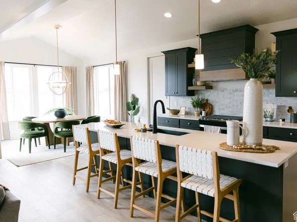 1562 S 185 E #10, Salem, UT 84653