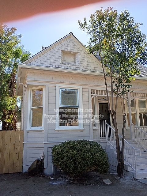1st image of 120 W Park St