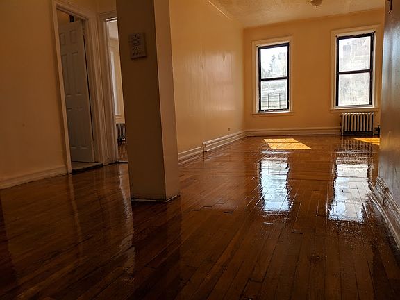 2nd image of 788 Arnow Ave APT B3