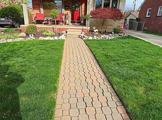 2617 Culver Ave, Dearborn, MI