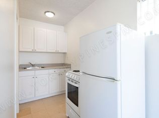 831 Opal St #B, San Diego, CA 92109