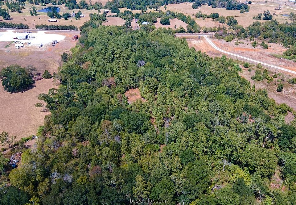 5 Pvt Leona TX Zillow