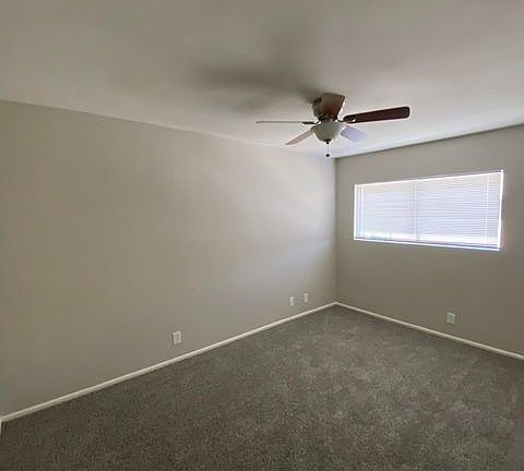 20210507032030132874000000-o_05182022