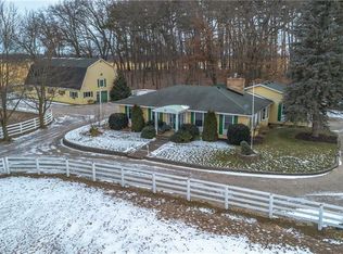 650 Burtch Rd, Brant, ON N3T5L5