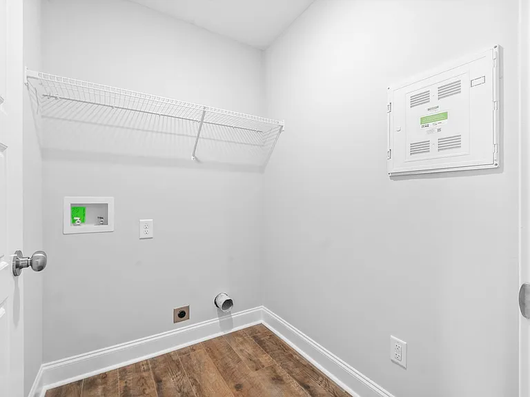 Martin St. - 919 Building B — Photo 13