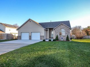 628 T Ave, Nevada, IA 50201