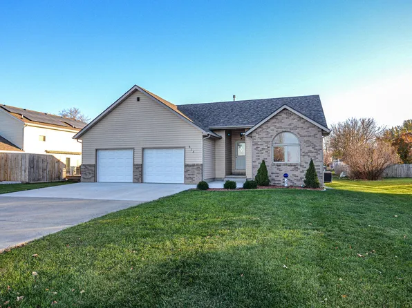 628 T Ave, Nevada, IA 50201