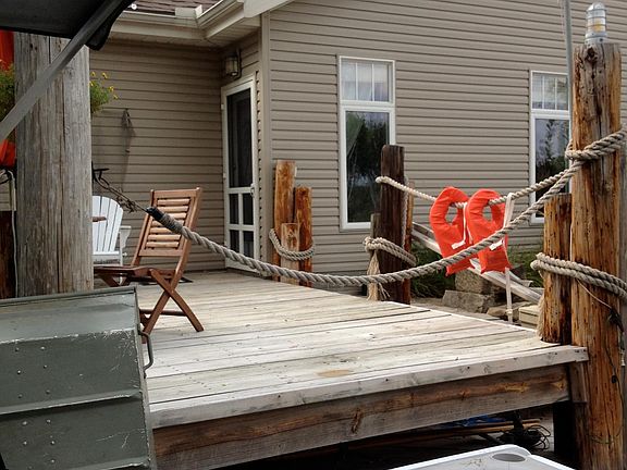4th image of 1517 Heron Point Dr