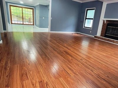 68 Starlight Drive, Smallwood, NY, 12778