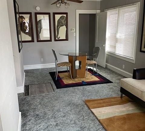 5th image of 3419 38th Ave S