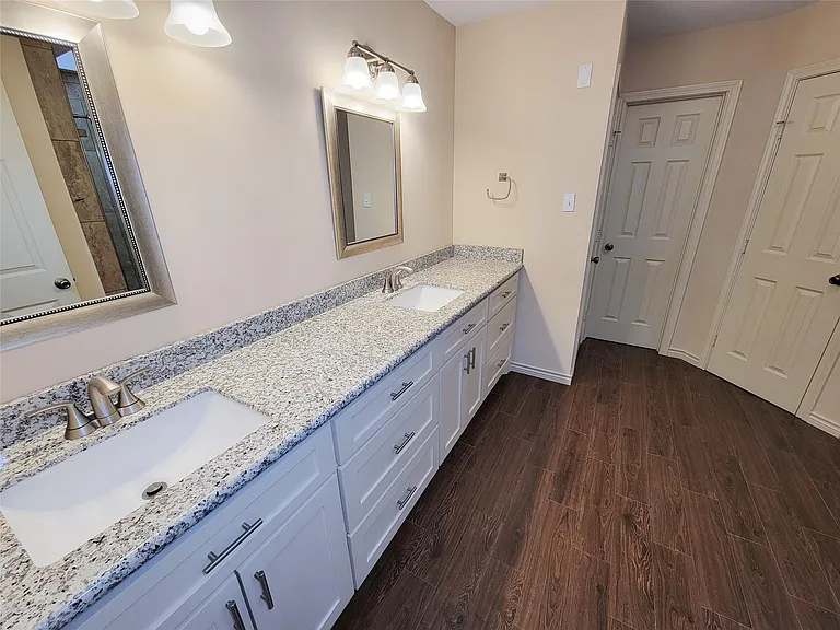 12800 Briar Forest Dr #53 — Photo 27