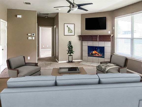5th image of 1654 Stetson Dr