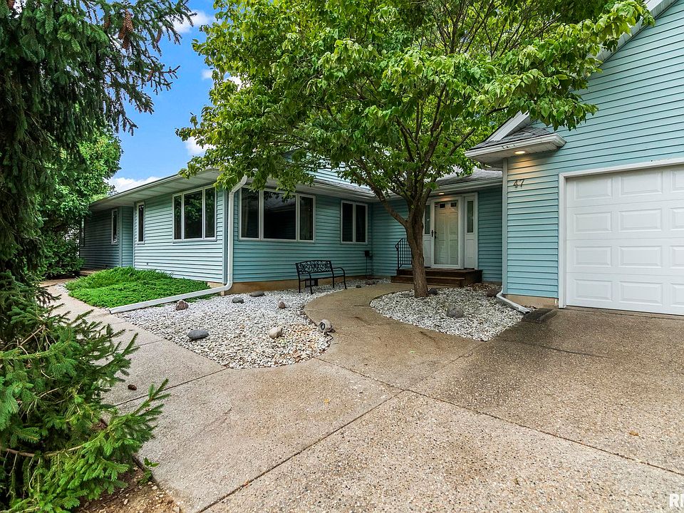 1st image of 47 Aspen Rd