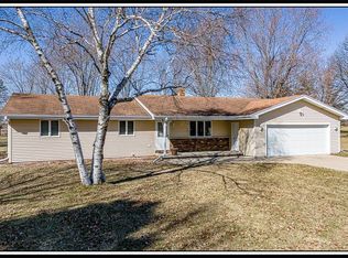 3019 N Abendroth St, Appleton, WI 54914